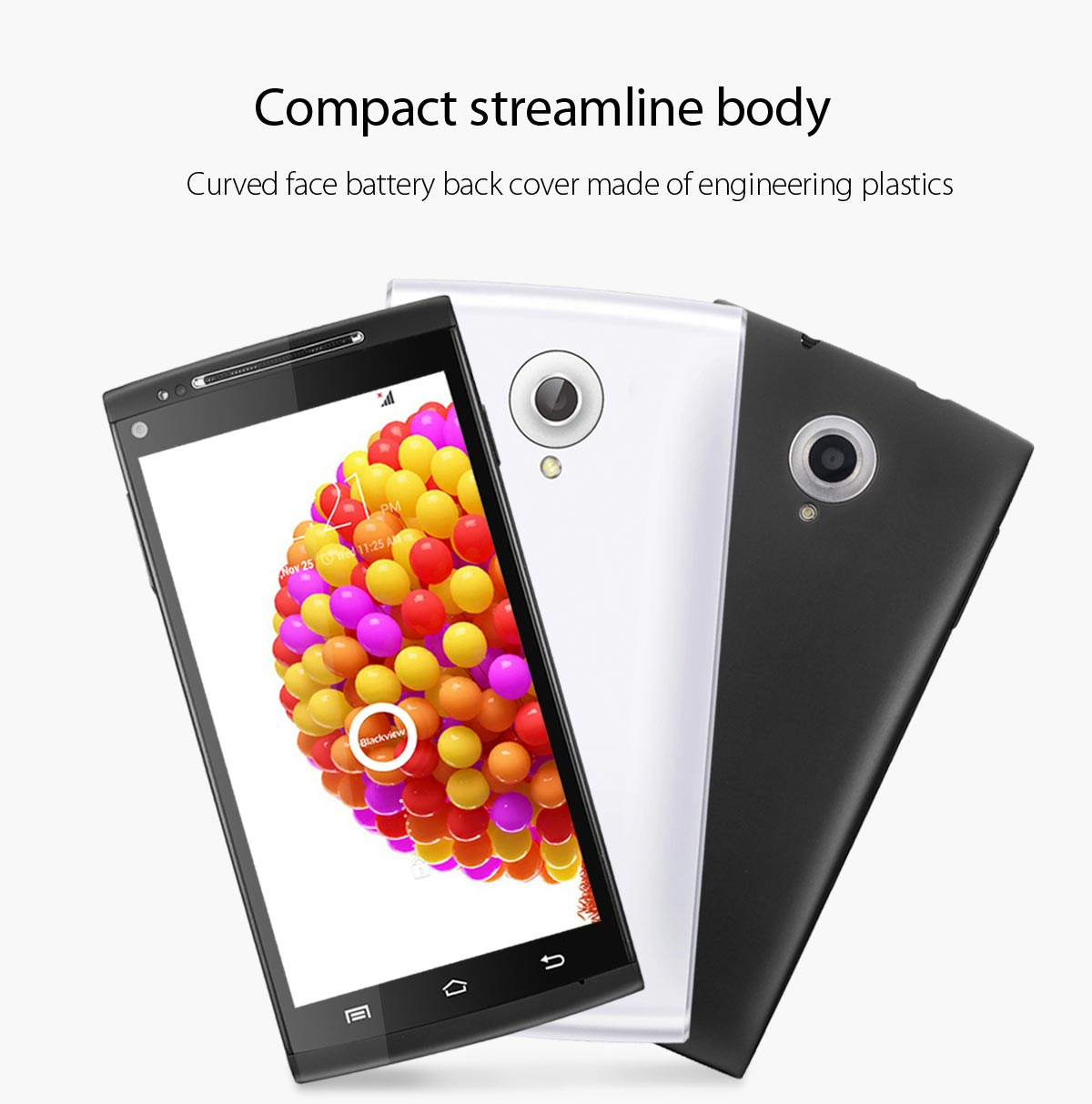 blackview jk900