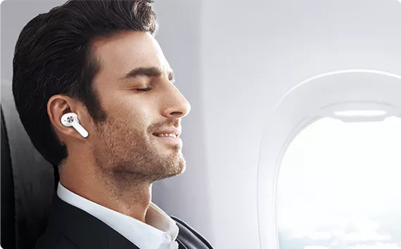 AirBuds 5 Pro