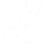 bv4900s