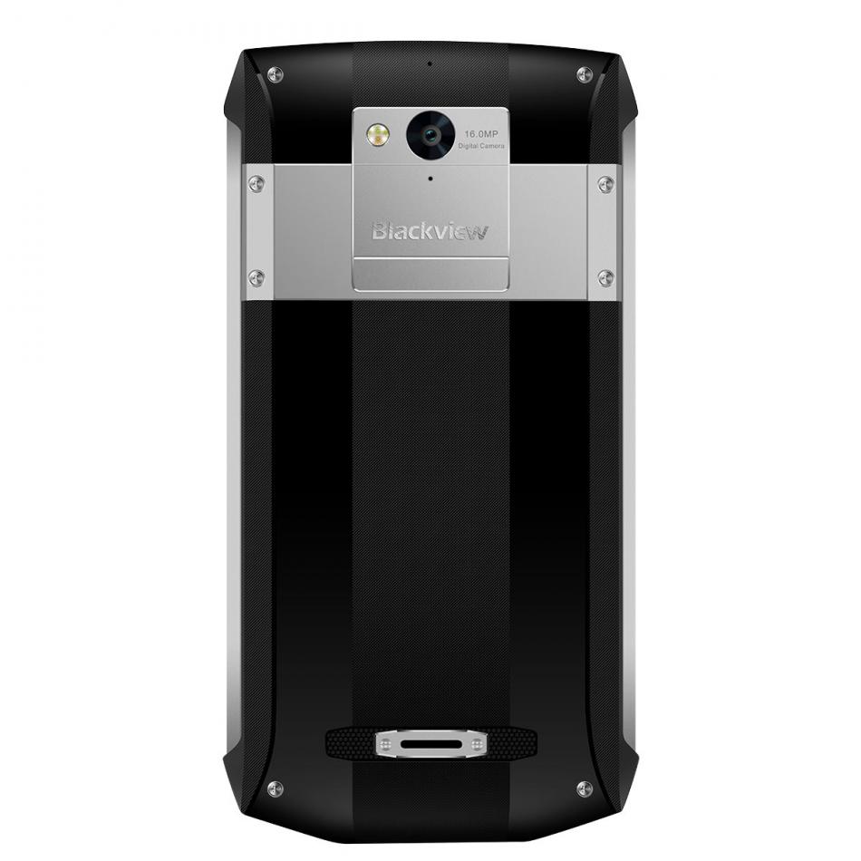 Смартфон Blackview BV8000 Pro