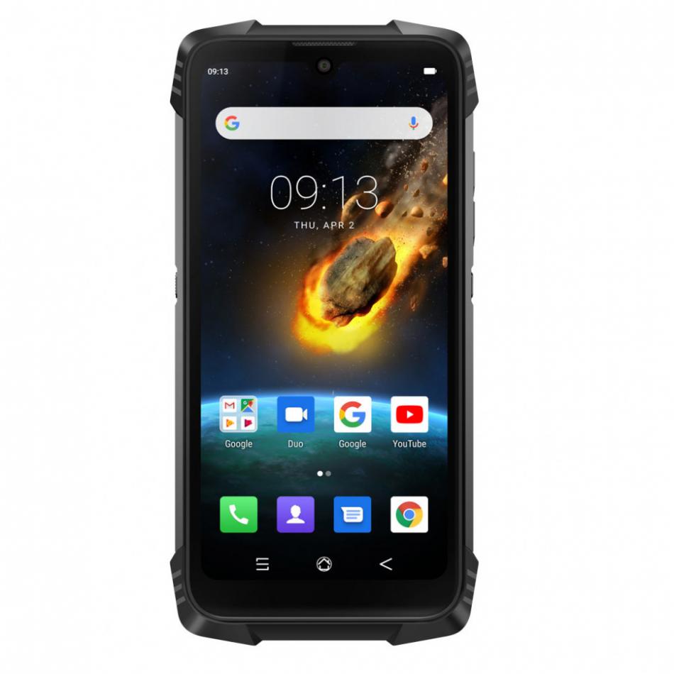 Смартфон Blackview BV6900