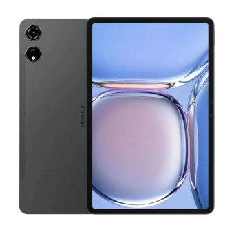 Планшет Blackview MEGA 3