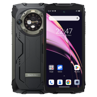 Смартфон Blackview BV9300 Pro