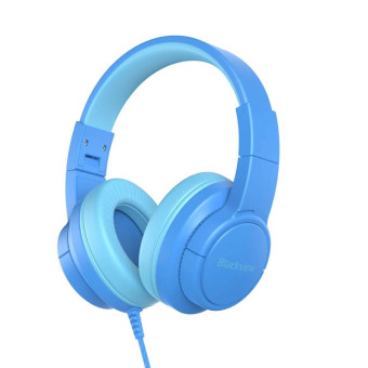 Беспроводные наушники Blackview FitBuds K1