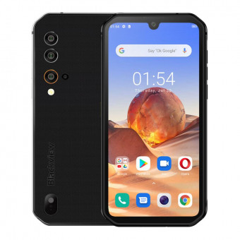 Смартфон Blackview BV9900E