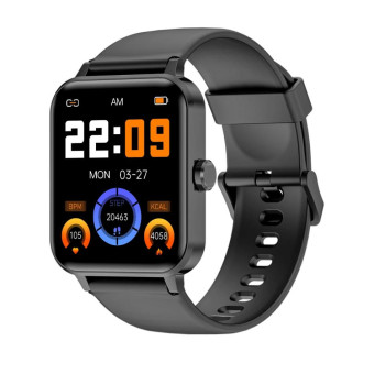 Умные часы Blackview R50